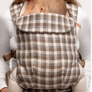 ISO Wildbird Murphy Aerial Carrier